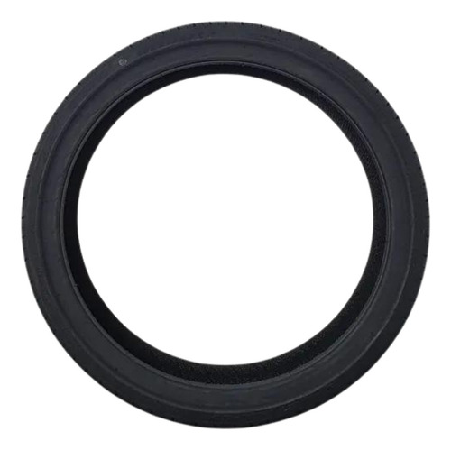 Kit 2 Pneu Westlake Aro R17 185/35r17 74v Sa37