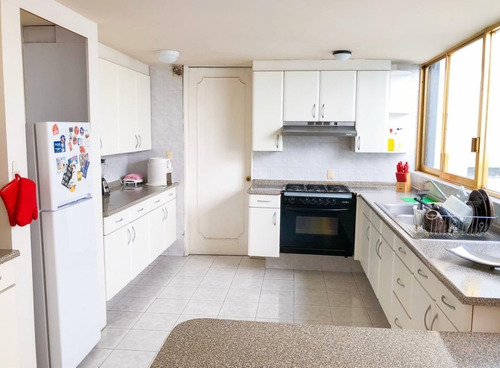 Imagen 10 de 21 de ¡super Oportunidad! ¡departamento En Venta En Socrates - Pol