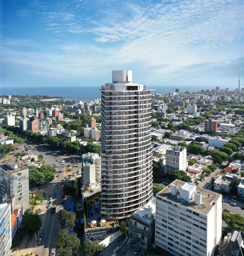 Imagen 9 de 13 de 1 Dormitorio Macari Vende Joy Mvd