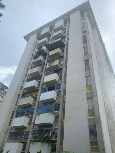 Venta De Apartamento En Urbanizacion Sebucan
