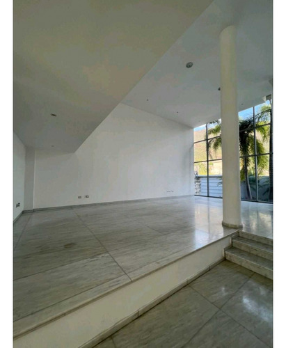 En Venta Quinta En Urbanización El Castaño Maracay Edo. Aragua