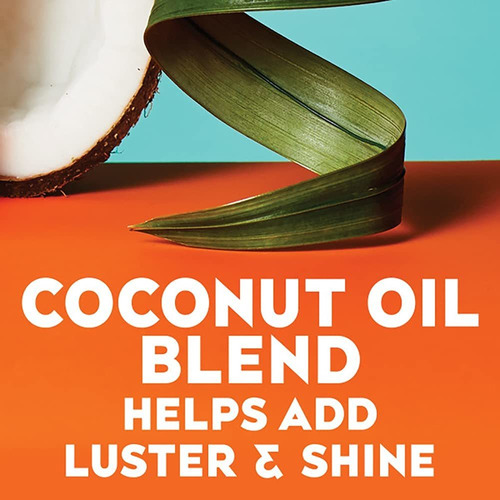 Manteca Para Rizar El Cabello Ogx Quenching Coconut Curls