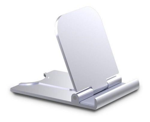 Stand Soport Universal Celular Mesa Escritorio Teléfon Table