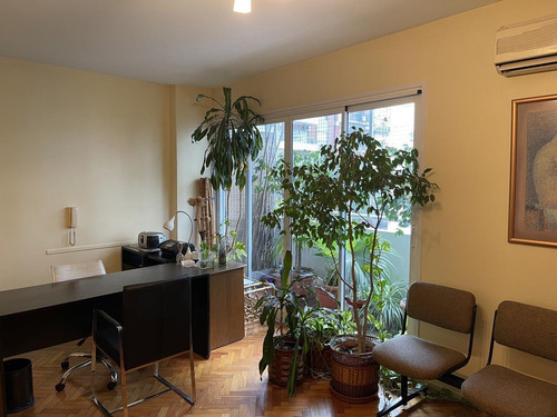 Imagen 2 de 14 de Departamento - Recoleta