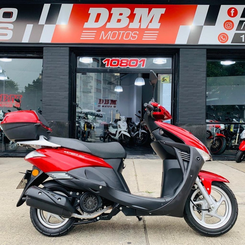 Imagen 13 de 15 de Corven Expert 150 Financio Permuto Dbm Motos