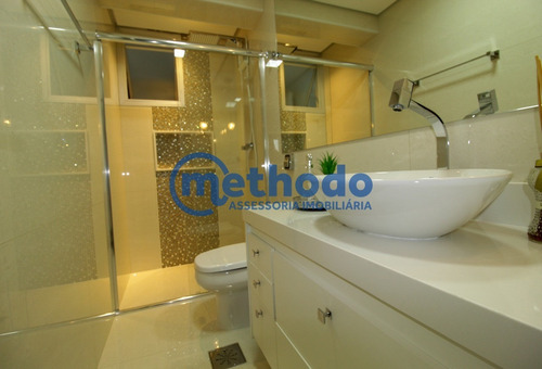 Apartamento - Ap00473 - 68207074