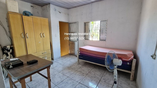 Imagem 9 de 13 de Casa - Ca00268 - 70573489