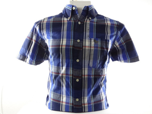 Imagen 4 de 5 de Camisas Penguin - Ralph Lauren - Armani - Abercrombie&fitch