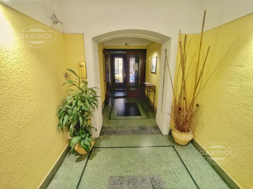Venta Apartamento 3 Dormitorios - Cordón