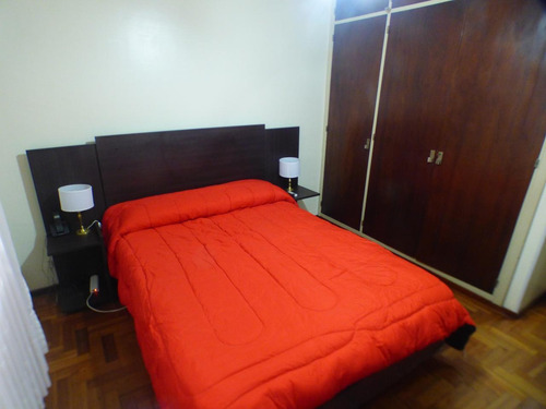 Imagen 17 de 22 de Departamento En Venta En La Plata Calle 4 Esq 55 - Dacal Bienes Raices