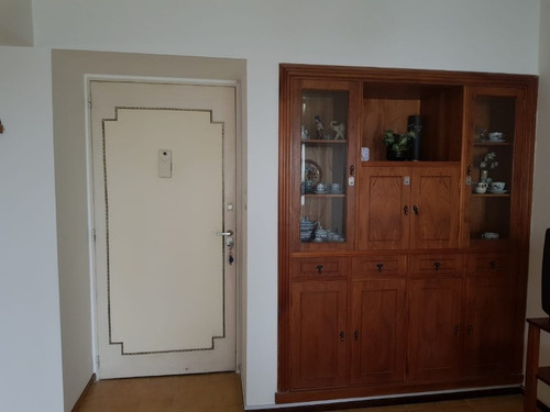 Imagen 6 de 14 de Departamento En Venta En Mar Del Plata Centro