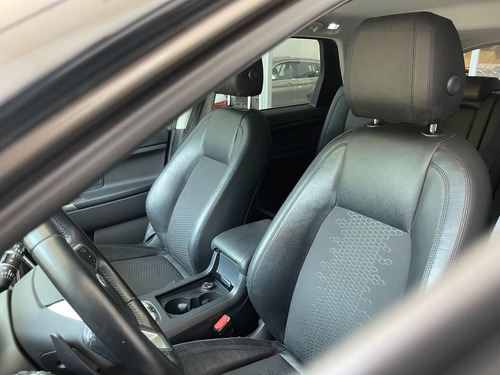 Land Rover Discovery 2.0 Sport Se 240cv