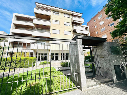 Departamento En Castelar Norte