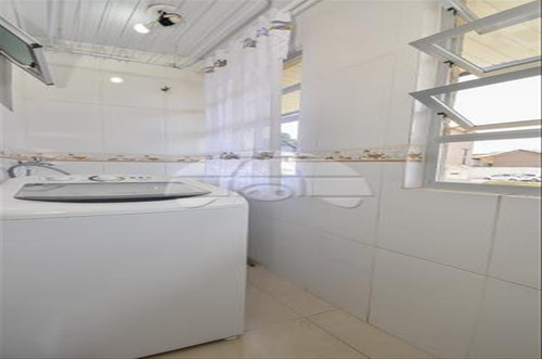 Apartamento - Residencial - 923927