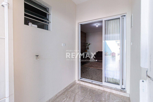 Imagem 2 de 30 de Casa Com 2 Dormitórios À Venda, 202 M² Por R$ 460.000,00 - Jandira - Jandira/sp - Ca0861