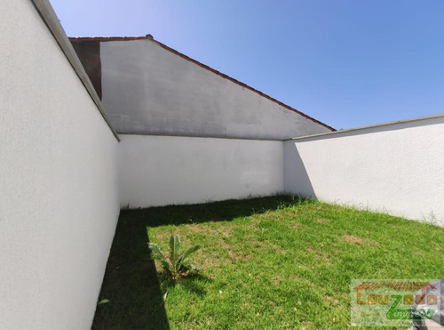 Imagem 13 de 13 de Sobrado Para Venda Em Peruíbe, Jardim Ribamar, 3 Dormitórios, 1 Suíte, 1 Banheiro, 3 Vagas - 4203_2-1535732