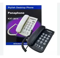 Comprar Telefono Local Para Lineas Casa Basicos Panaphone