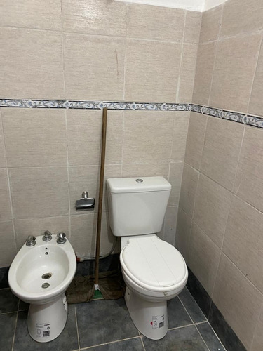 Casa En Venta En Villa Carlos Paz