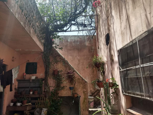 Imagen 8 de 20 de Casa - Haedo