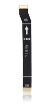 Comprar Flex De Interconexion Main Para Celulares LG K42\u002Fk52\u002Fk62