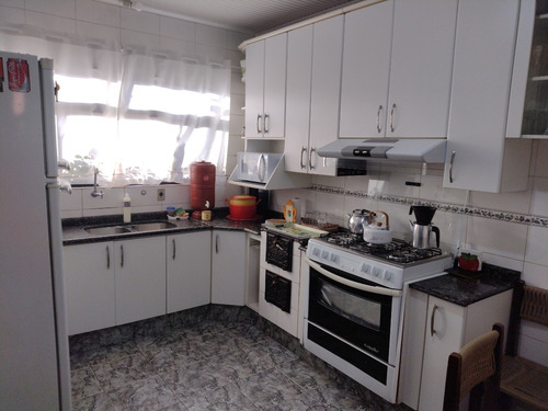 Casa Alto Padrão - 900 Metros De Terreno - Carambeí-pr