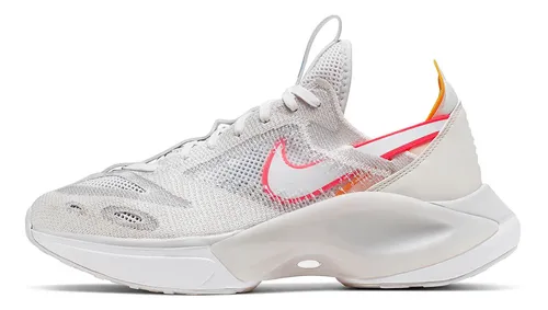 comprar Zapatillas Nike N110 D\u002Fms\u002Fx Phantom Urbano At5405-002   