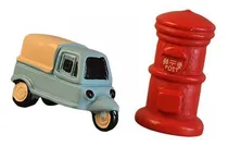 Comprar 2 Muebles De Casa De Muñecas, Casa De Muñecas En