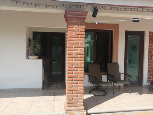 Imagen 2 de 11 de Casa Sola En Venta Burgos