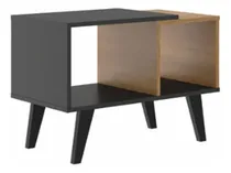 Comprar Mesa De Centro Living Comedor Mesa Auxiliar Apoyo
