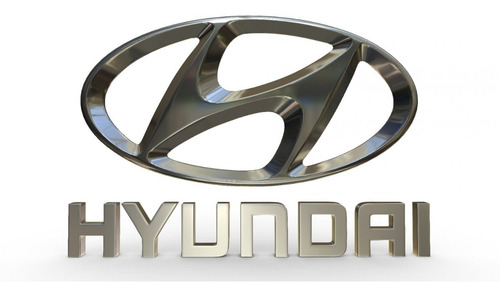 Televisor Tv 40 PLG Led Hd Hyundai Mod. 40an6200mf 2019