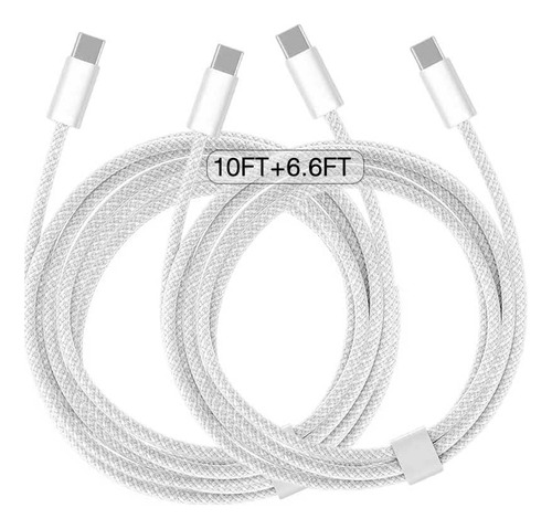 Cable De Carga Para El Nuevo iPad Pro iPad Pro iPad Air iPad