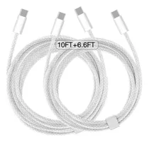 Comprar Cable De Carga Para El Nuevo iPad Pro iPad Pro iPad Air iPad
