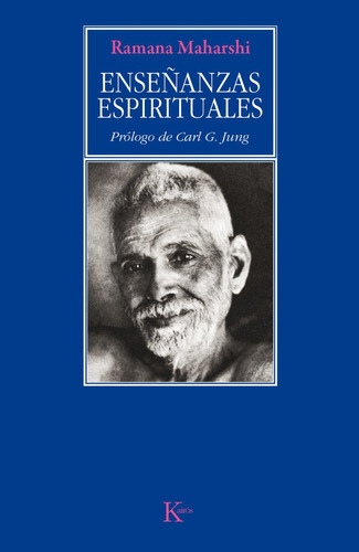 Libro Enseã±anzas Espirituales