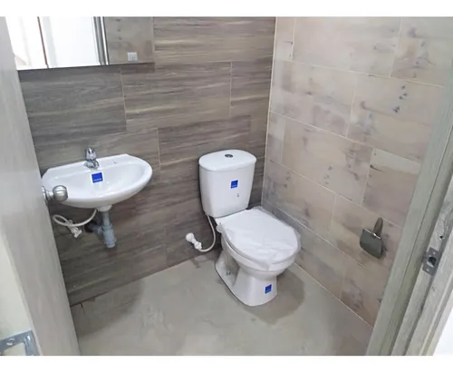 Local En Arriendo, Quirigua, Sector Comercial