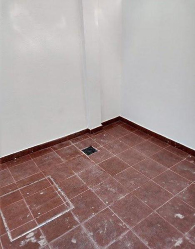 Venta Duplex 3 Ambientes A Estrenar Con Patio En Barrio San Juan - Apto Credito