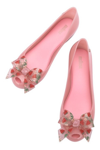 Imagem 3 de 6 de Melissa Ultragirl Sweet Xx - 33464