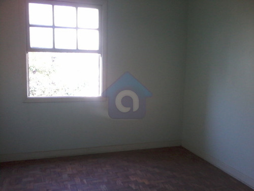 Imagem 6 de 15 de Apt 2 Dorm Reformado Prox Metro Sacoma /ipiranga - Tw16238