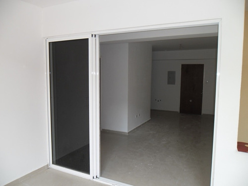 Imagen 4 de 16 de En Venta Apartamento En La Trigaleña