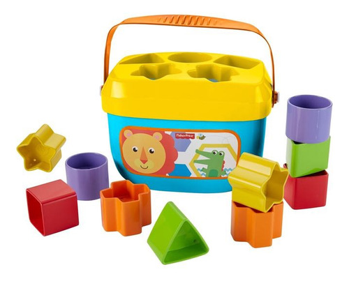 Fisher Price