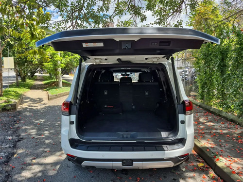 Toyota Land Cruiser 300 3.3 Lc300 Diésel 2024