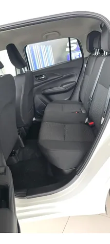 Suzuki Swift 1.2 Hybrid 2Wd