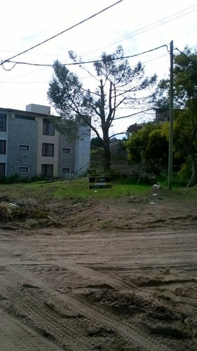 Imagen 9 de 12 de Lote Multifamiliar Hotelero - Las Gaviotas