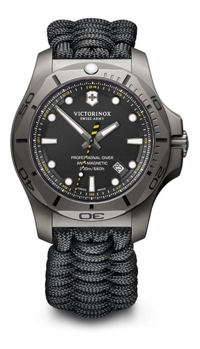 Reloj Victorinox 241812