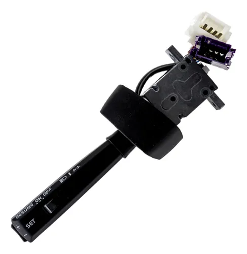 comprar Comando Luces Velocidad Crucero Computadora Para Volvo Fh Fm