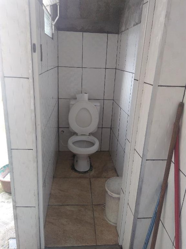 Casa Em Centro, Suzano/sp De 138m² 3 Quartos À Venda Por R$ 475.000,00 - Ca623161
