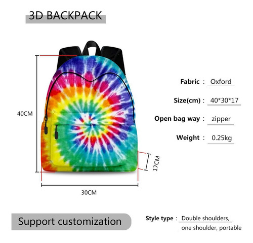 A Mochila Para Estudiantes Sprunki De Rhythm Box, Juego De 2 U