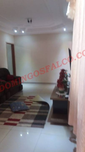 Imagem 10 de 13 de Venda - Casa - Jardim Nova Conquista - Santa Bárbara D'oeste - Sp - D8790