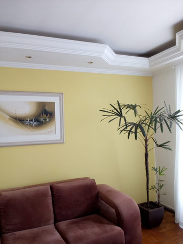 Imagem 2 de 30 de Oportunidade: Excelente Casa Térrea, Venda, Vila Rami, Jundiaí - Ca01743 - 69316595