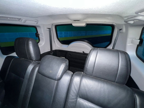 Mitsubishi Pajero Full 3.2 Hpe Aut. 5p