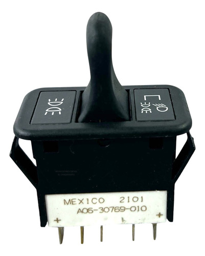 Boton Faros Columbia Frieigliner Original A06-30769-010